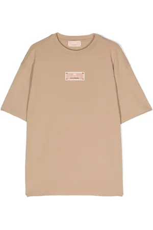 Elisabetta Franchi Logo