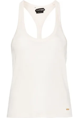 Tom Ford Ribbed
