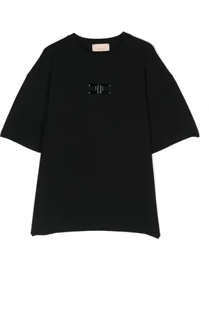 Elisabetta Franchi Logo