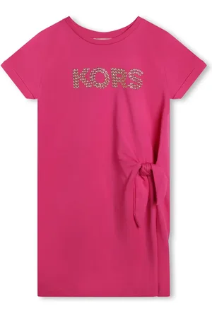 Michael Kors Logo