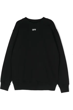 OFF-WHITE Off
