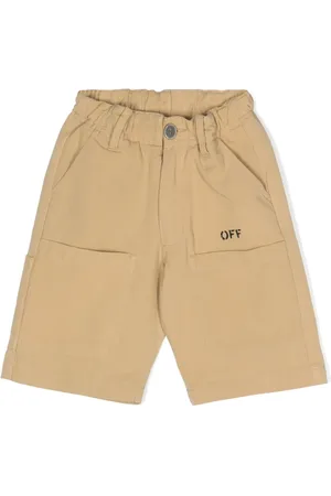 OFF-WHITE Off