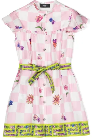 VERSACE Blossom