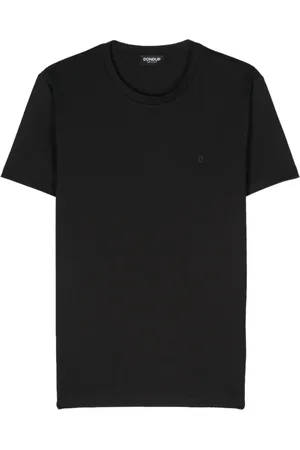 Dondup Logo