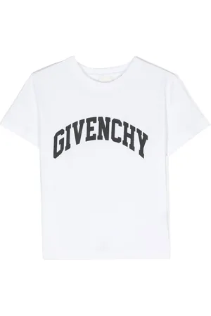 Givenchy Logo