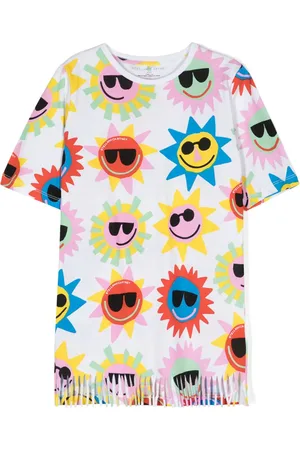 Stella McCartney Sun