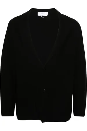 LARDINI Button