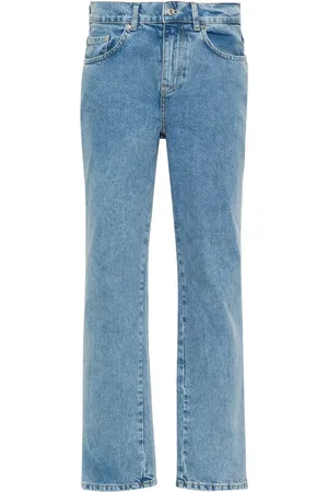 Moschino Mid