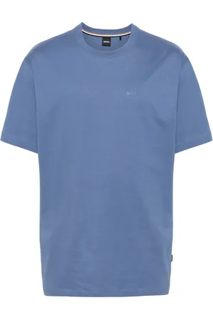 HUGO BOSS Graphic