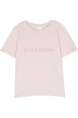Givenchy Logo