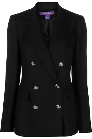 Ralph Lauren Double
