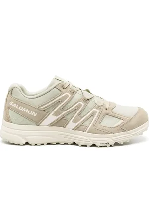 Salomon XMN