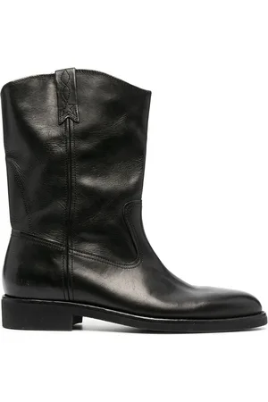 Biker boots heren discount sale