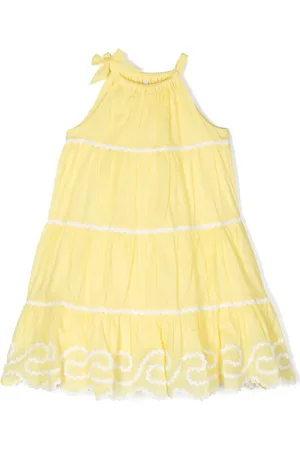 ZIMMERMANN Bow