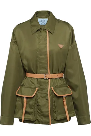Prada Re