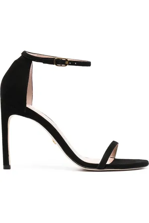 Stuart Weitzman Ankle
