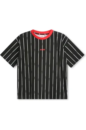 HUGO BOSS Logo