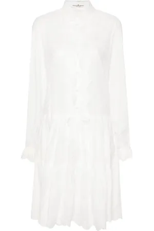 ERMANNO SCERVINO Floral