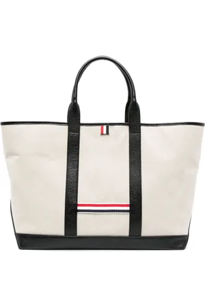 Thom Browne Medium RWB