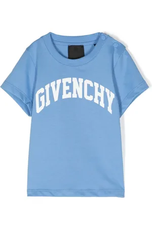 Givenchy Logo