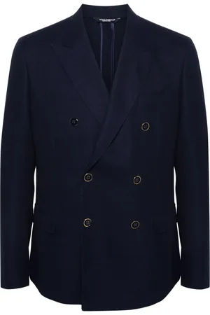 Dolce & Gabbana Double