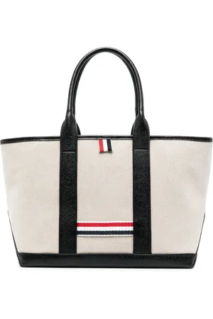 Thom Browne RWB