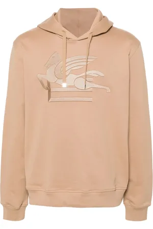 Etro Pegaso