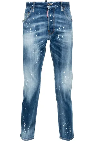 Dsquared2 Super Twinky mid