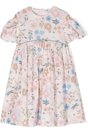Il gufo Floral