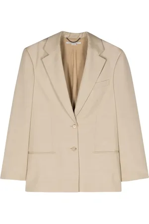 Stella McCartney Single