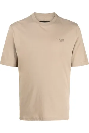 RAG&BONE Logo