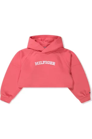 Tommy Hilfiger Logo