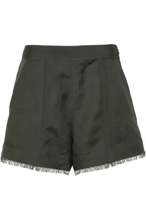 Simkhai Dax linen