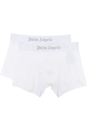 Palm Angels Logo