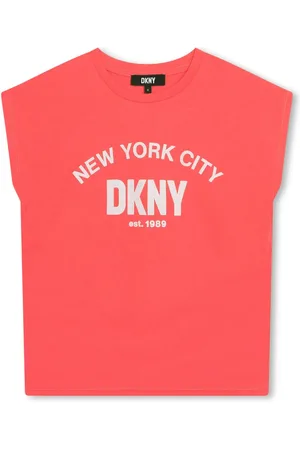 DKNY Logo