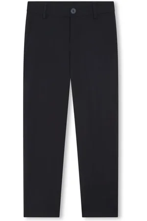 HUGO BOSS Mid