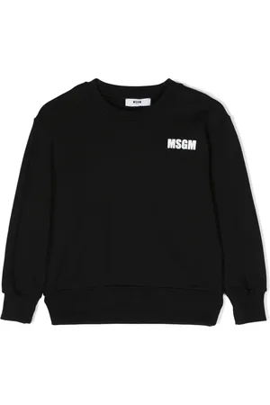 Msgm Logo