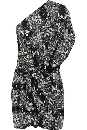 IRO Alixen one