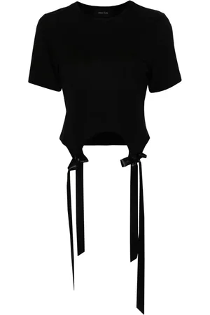 Simone Rocha Bow