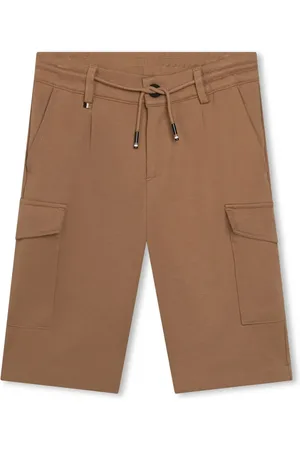 HUGO BOSS Patch