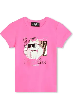 Karl Lagerfeld Choupette