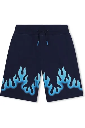 HUGO BOSS Flame
