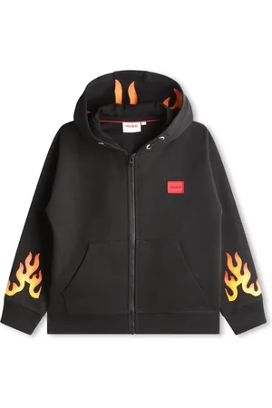 HUGO BOSS Flame