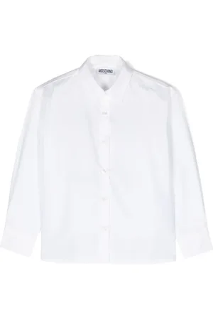 Moschino Long