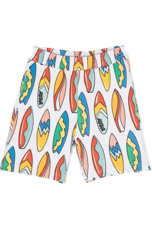 Stella McCartney Surfboards