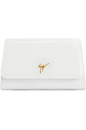 Giuseppe Zanotti Cleopatra logo