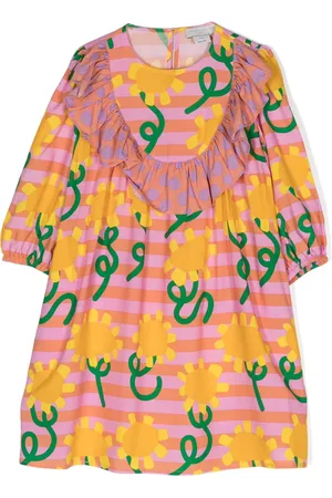 Stella McCartney Sunflower