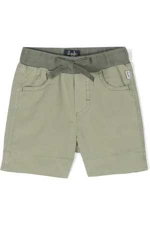 Il gufo Drawstring