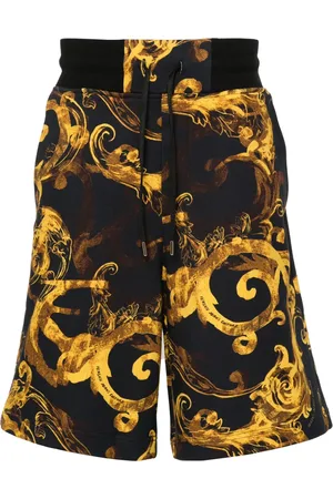 VERSACE Barocco