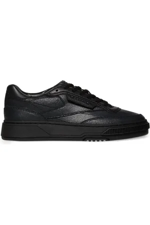 Reebok Club C logo